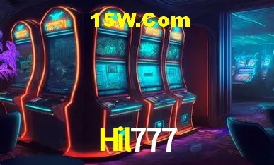 Especiais de Fim de Semana Hil777