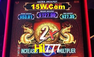 Cadastro Rápido Hil777