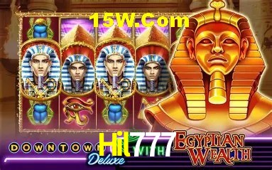 Jogo Spaceman Hil777