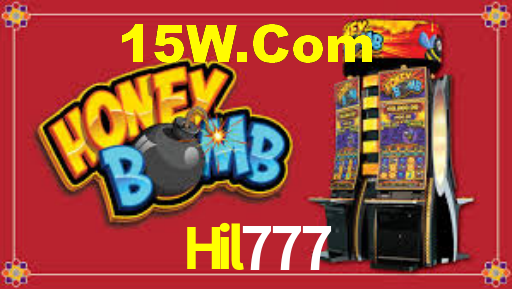 Hil777