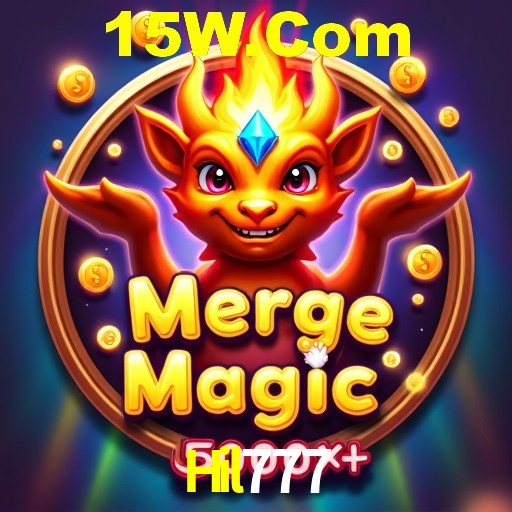 Slots de fortune e cartas de sorte