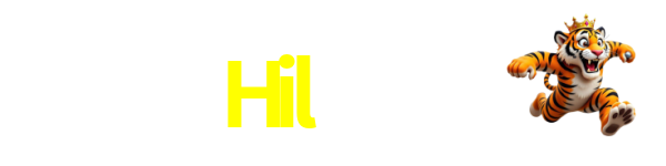 Logo da Hil777